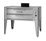 Blodgett 961 SINGLE Oven