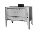 Blodgett 966 DOUBLE Oven