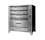 Blodgett 981-966 Oven