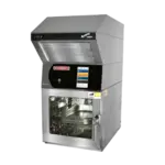Blodgett BLCT-6E-H (MIDDLEBY ESSENTIALS ITEM) Combi Oven Steamer