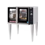 Blodgett HV-100E SGL HydroVection™ Oven