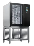 Blodgett INVOQ 101BG Blodgett INVOQ Model No. 101BG