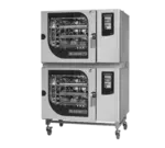 Blodgett INVOQ 62BG Blodgett INVOQ Model No. 62BG