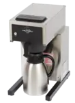 Bloomfield 8785AL-120V Gourmet 1000™ Thermal Brewer
