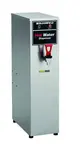Bloomfield Ind. 1225-5G-208V Hot Water Dispenser