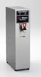 Bloomfield Ind. 1226-5G-240V Hot Water Dispenser