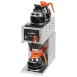 Bloomfield Ind. 9016D3F-240V Integrity® Coffee Brewer