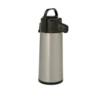 Bloomfield Ind. 7759-APM Airpot Pump