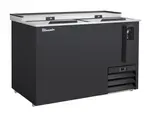 Blue Air BLBC-50B-HC Bottle Cooler