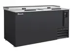 Blue Air BLBC-65B-HC Bottle Cooler