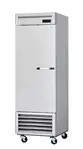 Blue Air BSR23-L-HC Refrigerator