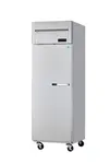 Blue Air BSR23T-L-HC Refrigerator
