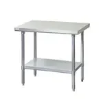 Blue Air EW2484 Work Table