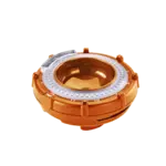 Service Ideas BNPLORV4 Clock Dial Lid