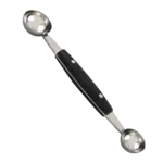 Browne USA 1226SP Fruit/Vegetable Scoop or Melon Baller