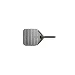 Browne USA 242590 Napolitani Premium Pizza Peels