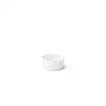 Browne USA 5630102 Stackable Ramekin