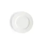 Browne USA 5630106 Plate