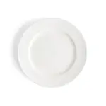 Browne USA 5630108 Plate