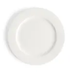 Browne USA 5630110 Plate