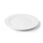 Browne USA 5630112 Plate