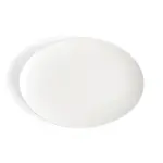 Browne USA 5630115 Plate