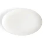 Browne USA 5630117 Plate