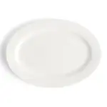 Browne USA 5630118 Plate