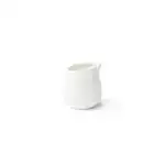 Browne USA 5630120 Creamer
