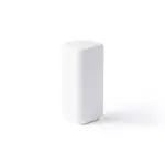 Browne USA 5630141 Salt Shaker