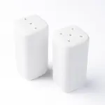 Browne USA 5630141 Salt Shaker