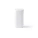 Browne USA 5630142 Pepper Shaker