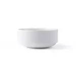 Browne USA 5630151 Stacking Bowl
