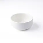 Browne USA 5630151 Stacking Bowl