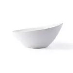 Browne USA 5630159 Bowl