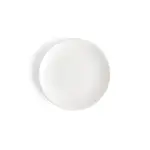 Browne USA 5630162 Plate