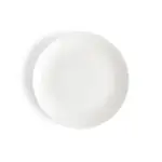 Browne USA 5630163 Plate