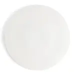 Browne USA 5630169 Pizza Plate