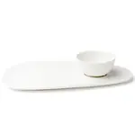 Browne USA 5630170 Plate