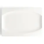 Browne USA 5630186 Plate