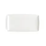 Browne USA 5630187 Plate