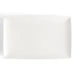 Browne USA 5630188 Plate