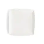 Browne USA 5630190 Plate