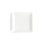 Browne USA 5630192 Plate