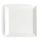 Browne USA 5630193 Plate
