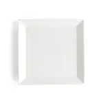 Browne USA 5630194 Plate