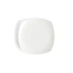 Browne USA 5630195 Plate