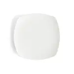 Browne USA 5630196 Plate