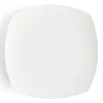 Browne USA 5630198 Plate
