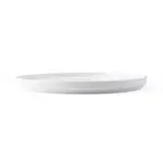 Browne USA 5630209 Chef Plate